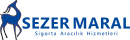 Sezer Maral Sigorta | Gelibolu Sigorta Acenteleri